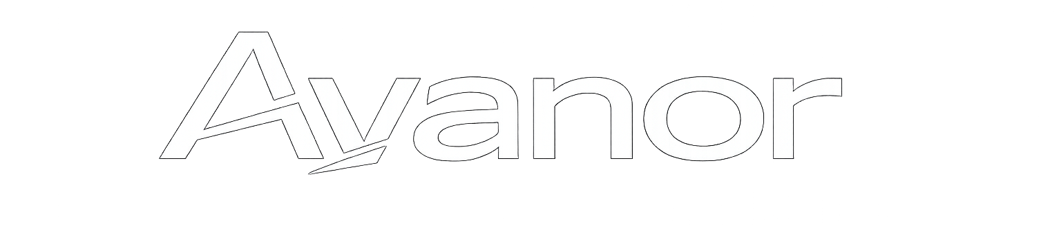 Avanor